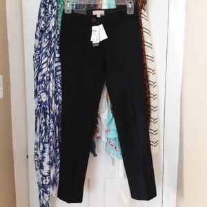 Banana Republic Dress Pants